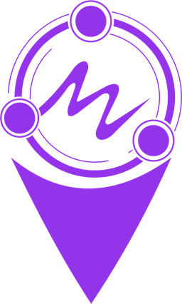 MijiSap Logo