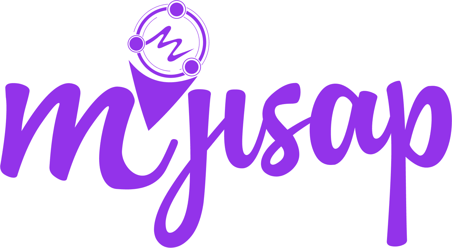 MijiSap